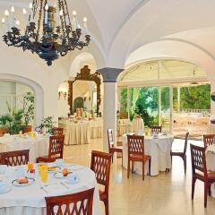 Hotel Residence