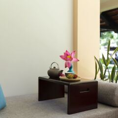Отель Anantara Hoi An Resort интерьер отеля фото 3