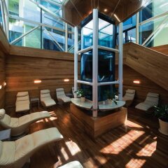 Cornelia De Luxe Resort Турция, Белек - отзывы, цены и фото номеров - забронировать отель Cornelia De Luxe Resort - All Inclusive онлайн интерьер отеля фото 2