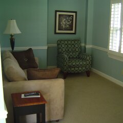 Graylyn Estate in Winston-Salem, United States of America from 203$, photos, reviews - zenhotels.com room amenities