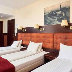 Rixwell Old Riga Palace Hotel комната для гостей фото 3