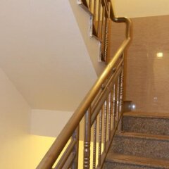 Отель Goodn8 Love Guest House (Map Inn) сауна