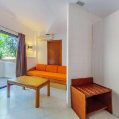 Hotel JS Corso Suites комната для гостей фото 3