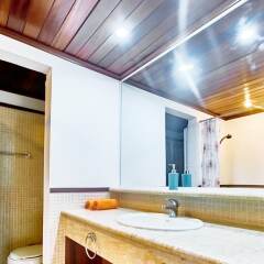 Отель Everything Punta Cana - Golf and Pool Доминикана, Пунта Кана - отзывы, цены и фото номеров - забронировать отель Everything Punta Cana - Golf and Pool онлайн в номере фото 2