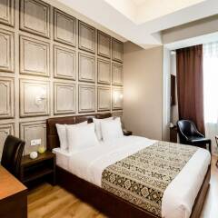 Hotel Diamond Dat Exx Company фото 28