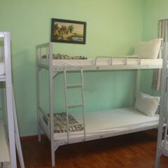 Отель Hanoi Traveller Hostel Вьетнам, Ханой - отзывы, цены и фото номеров - забронировать отель Hanoi Traveller Hostel онлайн детские мероприятия фото 2