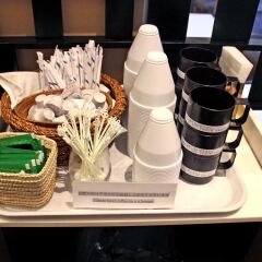 Отель Gracery Ginza Япония, Токио - отзывы, цены и фото номеров - забронировать отель Gracery Ginza онлайн помещение для мероприятий фото 2
