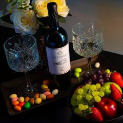 Zamarin Hotel Израиль, Зихрон-Яаков - отзывы, цены и фото номеров - забронировать отель Zamarin Hotel онлайн гостиничный бар