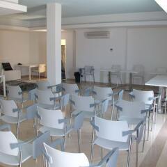 Dom Joao Hotel