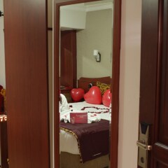 Kaya Hotel Турция, Стамбул - отзывы, цены и фото номеров - забронировать отель Kaya Hotel онлайн детские мероприятия