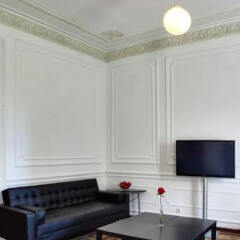 Апартаменты Barcelona Apartment Val детские мероприятия фото 2