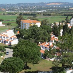 Отель Alfamar Beach & Sport Resort пляж фото 2