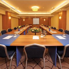 Northstar Resort & Hotels Турция, Гебзе - отзывы, цены и фото номеров - забронировать отель Northstar Resort & Hotels онлайн помещение для мероприятий
