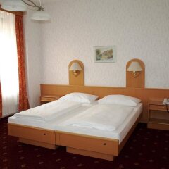 Hotel Admiral детские мероприятия