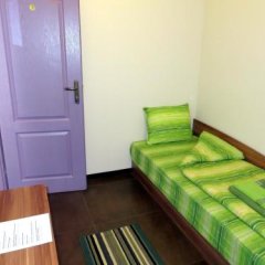 Like Home Guest Rooms in Sofia, Bulgaria from 66$, photos, reviews - zenhotels.com balcony