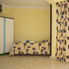 Отель The Santa Maria Hotel Мальта, Буджибба - 8 отзывов об отеле, цены и фото номеров - забронировать отель The Santa Maria Hotel онлайн удобства в номере