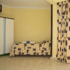 The Santa Maria Hotel in Bugibba, Malta from 74$, photos, reviews - zenhotels.com room amenities