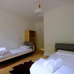 Nordic Hotel Чамлыхемшин фото 10