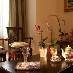 Luxembourg Hotel Салоники спа фото 2