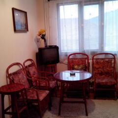 Отель Sunny House Madjare Guest House Боровец фото 5