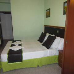 Отель Hostal Chelo Испания, Мадрид - 3 отзыва об отеле, цены и фото номеров - забронировать отель Hostal Chelo онлайн комната для гостей фото 5