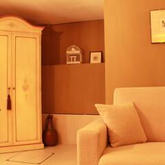 Отель The Charm Suites Италия, Венеция - отзывы, цены и фото номеров - забронировать отель The Charm Suites онлайн фото 3