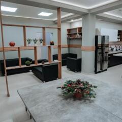 Hostel DeArt фото 35