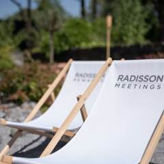 Отель Radisson Hotel Zurich Airport Швейцария, Рюмланг - 2 отзыва об отеле, цены и фото номеров - забронировать отель Radisson Hotel Zurich Airport онлайн спортивное сооружение