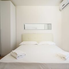 Апартаменты Cadorna Center Studio- Flats Collection детские мероприятия фото 2