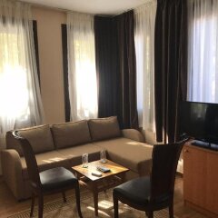 Отель Chavkova house Болгария, Сандански - отзывы, цены и фото номеров - забронировать отель Chavkova house онлайн фото 31