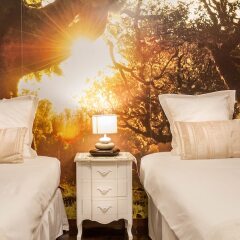 Отель Apartamento Princesa Madeira комната для гостей фото 2