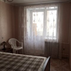 Гостиница Melnitskij Pereulok 1 Apartments в Москве отзывы, цены и фото номеров - забронировать гостиницу Melnitskij Pereulok 1 Apartments онлайн Москва комната для гостей фото 2