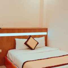 Isana Hotel Dalat Далат детские мероприятия