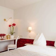Hotel Amadeus детские мероприятия