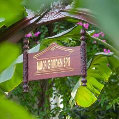 Отель Muca Hoi An Boutique Resort & Spa фото 15