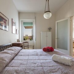 Отель Tina's House Италия, Лечче - отзывы, цены и фото номеров - забронировать отель Tina's House онлайн фото 2