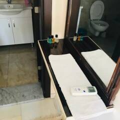 Ozturk Hotel Турция, Памуккале - отзывы, цены и фото номеров - забронировать отель Ozturk Hotel онлайн удобства в номере