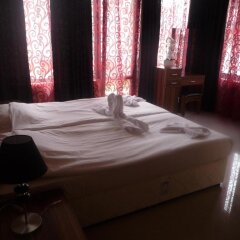 Отель Family Hotel Allegra Болгария, Аврен - отзывы, цены и фото номеров - забронировать отель Family Hotel Allegra онлайн сейф в номере