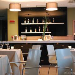 Idea Hotel Plus Savona питание