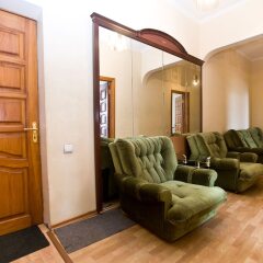Гостиница Kvart Boutique Paveletskiy в Москве отзывы, цены и фото номеров - забронировать гостиницу Kvart Boutique Paveletskiy онлайн Москва спа