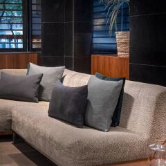 Отель AC Hotel Irla by Marriott Испания, Барселона - отзывы, цены и фото номеров - забронировать отель AC Hotel Irla by Marriott онлайн развлечения