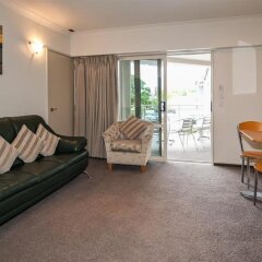 Colombo in the City in Christchurch, New Zealand from 111$, photos, reviews - zenhotels.com guestroom photo 4