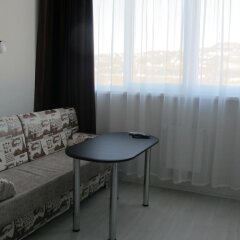 Гостиница on Voskresenskaya 14-1 308 в Сочи отзывы, цены и фото номеров - забронировать гостиницу on Voskresenskaya 14-1 308 онлайн удобства в номере