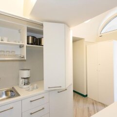 Отель Amalfi Design Италия, Амальфи - отзывы, цены и фото номеров - забронировать отель Amalfi Design онлайн в номере