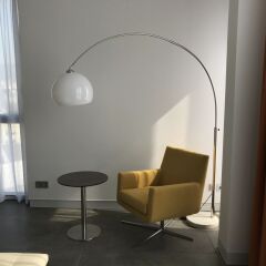 Апартаменты Cosmo Apartments Sants Барселона комната для гостей