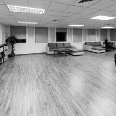 Отель Diamond Westlake Suites фитнесс-зал фото 4