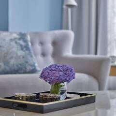 Отель Winsland Serviced Suites by Lanson Place Сингапур, Сингапур - отзывы, цены и фото номеров - забронировать отель Winsland Serviced Suites by Lanson Place онлайн гостиничный бар