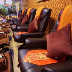 Patong Mansion Hotel развлечения фото 4