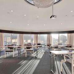 Отель Best Western Tidbloms Hotel Швеция, Гётеборг - 1 отзыв об отеле, цены и фото номеров - забронировать отель Best Western Tidbloms Hotel онлайн помещение для мероприятий