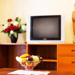 Отель Sai Rougn Residence удобства в номере фото 2
